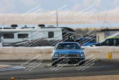 media/Jan-26-2025-SCCA SD (Sun) [[bcf61ed115]]/4-Women Novice/Session 2 (Turn 2)/